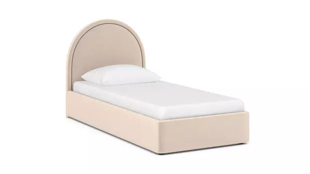 Подростковая кровать с подъемным механизмом Molly New