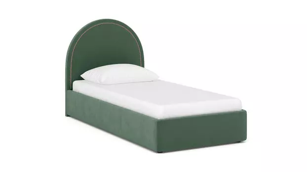 Подростковая кровать с подъемным механизмом Molly New