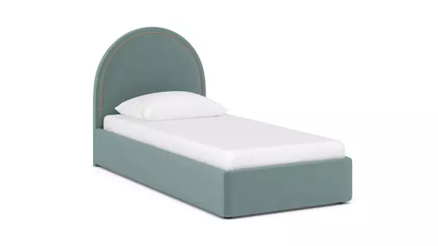 Подростковая кровать с подъемным механизмом Molly New