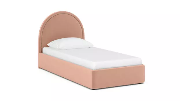 Подростковая кровать с подъемным механизмом Molly New