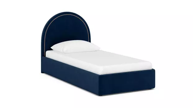 Подростковая кровать с подъемным механизмом Molly New