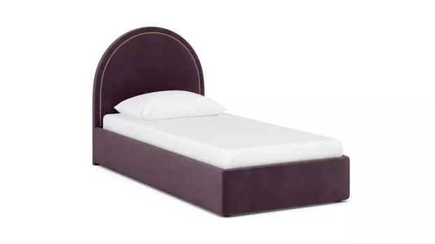 Подростковая кровать с подъемным механизмом Molly New