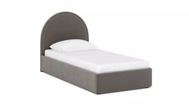 Подростковая кровать с подъемным механизмом Molly New