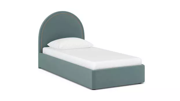 Подростковая кровать с подъемным механизмом Molly New