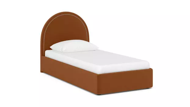 Подростковая кровать с подъемным механизмом Molly New