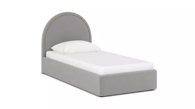 Подростковая кровать с подъемным механизмом Molly New