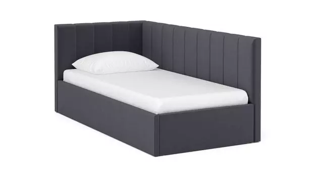 Подростковая кровать с подъемным механизмом Oliva Pro