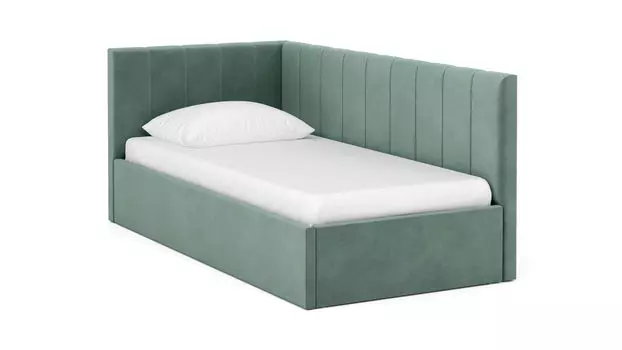 Подростковая кровать с подъемным механизмом Oliva Pro