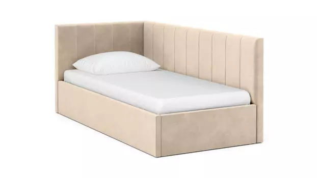 Подростковая кровать с подъемным механизмом Oliva Pro