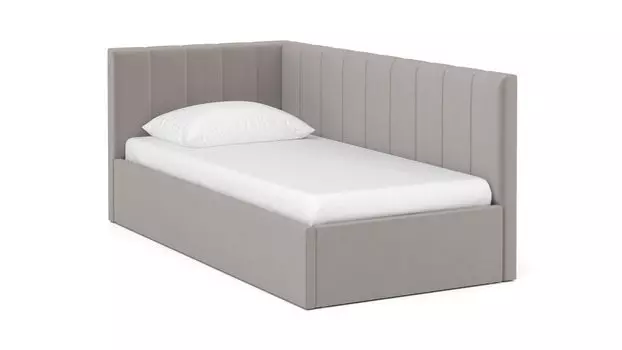 Подростковая кровать с подъемным механизмом Oliva Pro