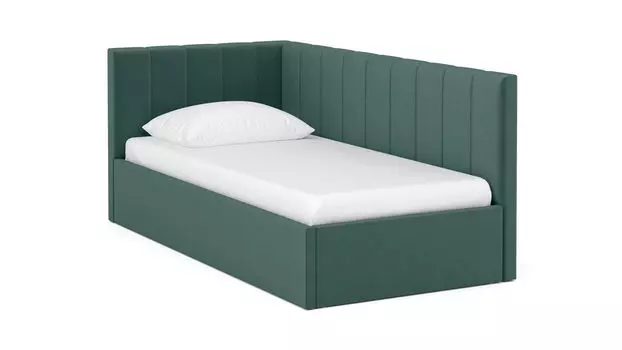 Подростковая кровать с подъемным механизмом Oliva Pro