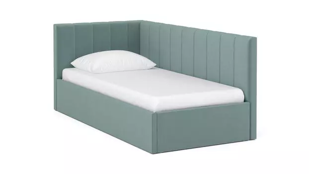 Подростковая кровать с подъемным механизмом Oliva Pro