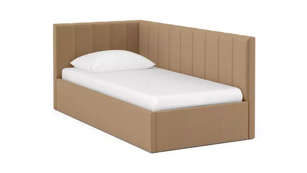 Подростковая кровать с подъемным механизмом Oliva Pro