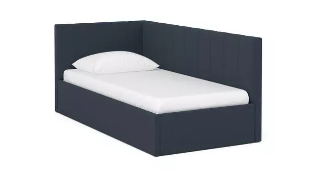 Подростковая кровать с подъемным механизмом Oliva Pro