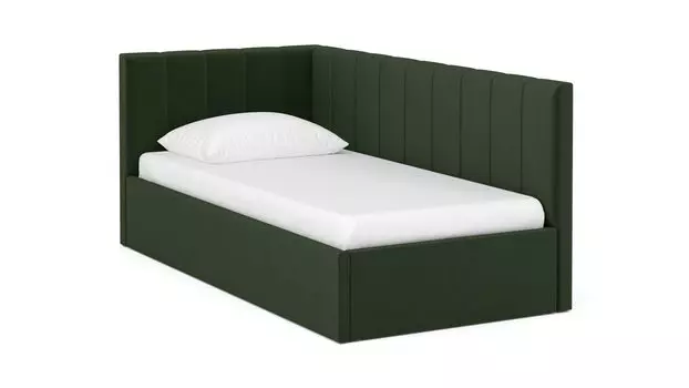 Подростковая кровать с подъемным механизмом Oliva Pro