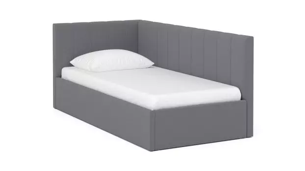 Подростковая кровать с подъемным механизмом Oliva Pro