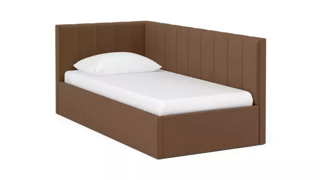 Подростковая кровать с подъемным механизмом Oliva Pro