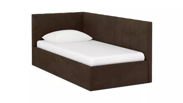 Подростковая кровать с подъемным механизмом Oliva Pro