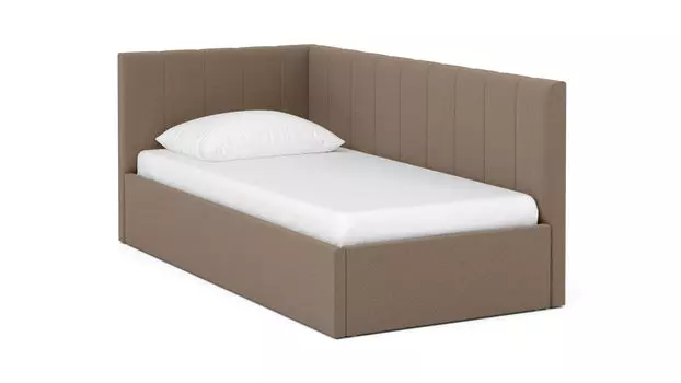 Подростковая кровать с подъемным механизмом Oliva Pro