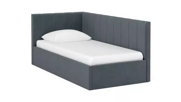 Подростковая кровать с подъемным механизмом Oliva Pro