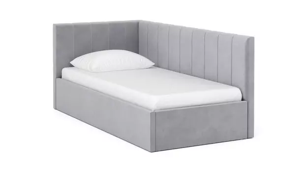 Подростковая кровать с подъемным механизмом Oliva Pro