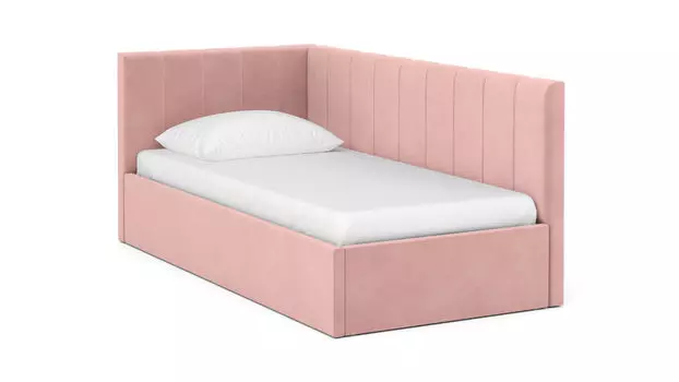 Подростковая кровать с подъемным механизмом Oliva Pro