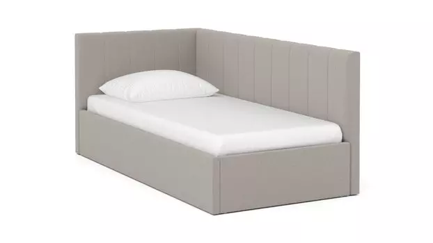 Подростковая кровать с подъемным механизмом Oliva Pro