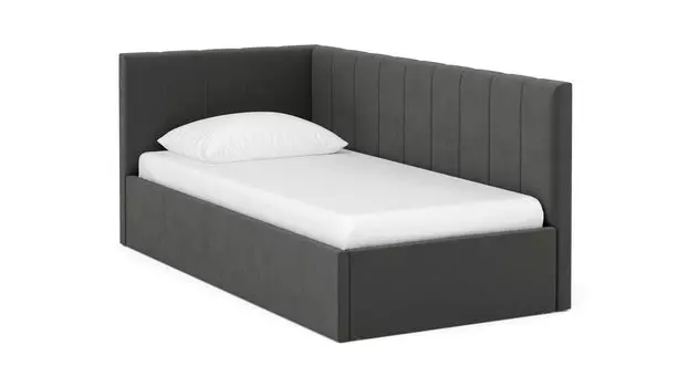 Подростковая кровать с подъемным механизмом Oliva Pro