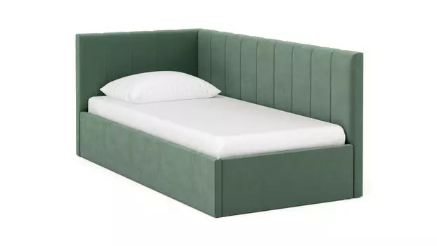 Подростковая кровать с подъемным механизмом Oliva Pro