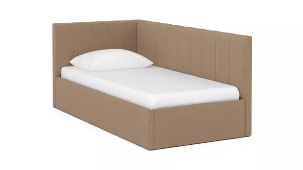 Подростковая кровать с подъемным механизмом Oliva Pro