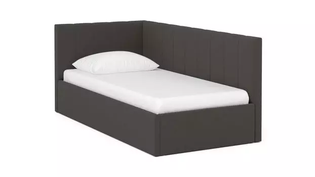 Подростковая кровать с подъемным механизмом Oliva Pro