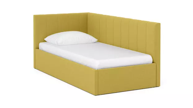 Подростковая кровать с подъемным механизмом Oliva Pro