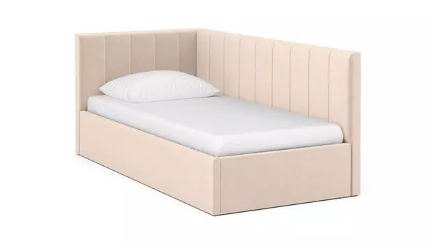 Подростковая кровать с подъемным механизмом Oliva Pro