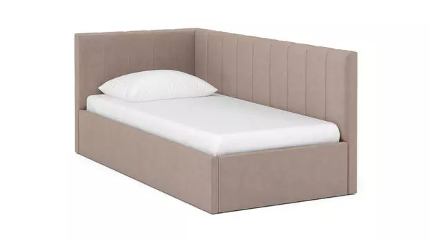 Подростковая кровать с подъемным механизмом Oliva Pro