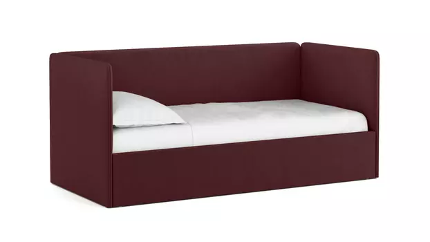 Подростковая кровать Uno