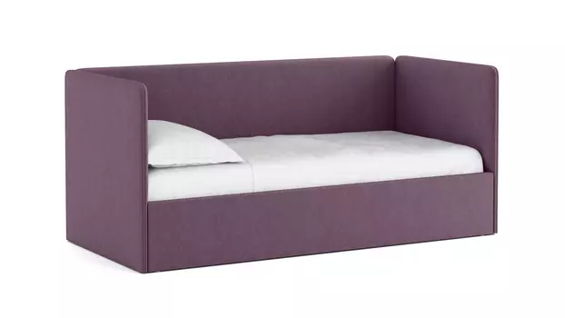 Детская кровать Uno