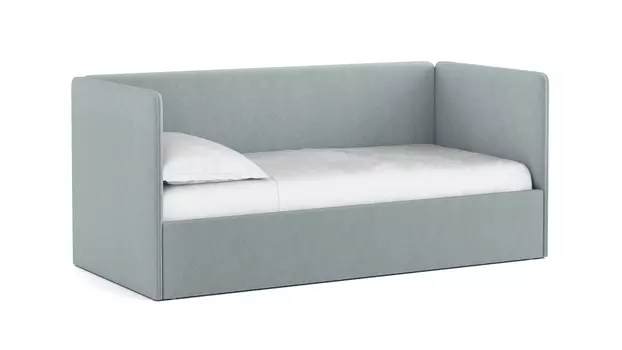 Детская кровать Uno