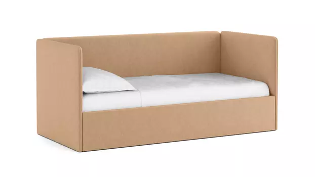 Подростковая кровать Uno