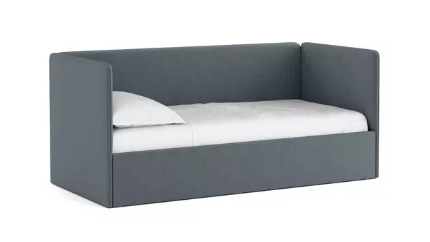 Подростковая кровать Uno