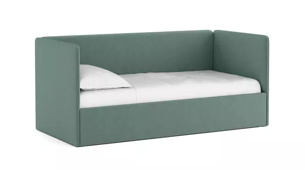 Подростковая кровать Uno