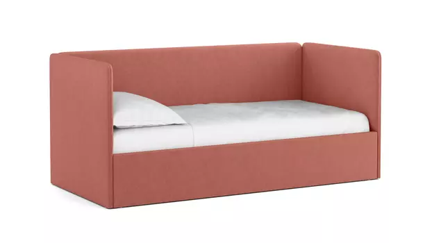 Детская кровать Uno