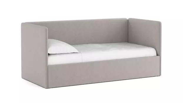 Подростковая кровать Uno