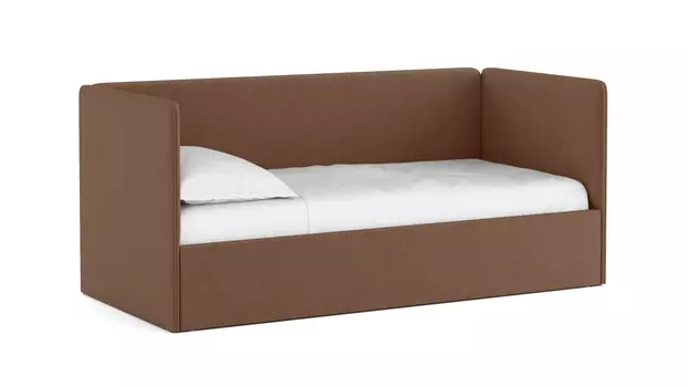 Подростковая кровать Uno