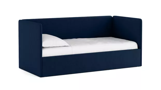 Подростковая кровать Uno