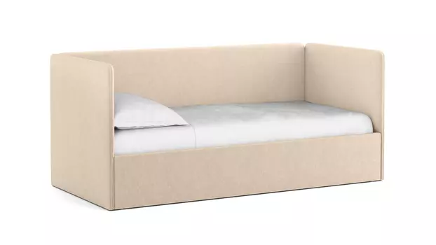 Подростковая кровать Uno