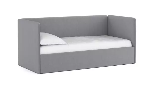 Подростковая кровать Uno