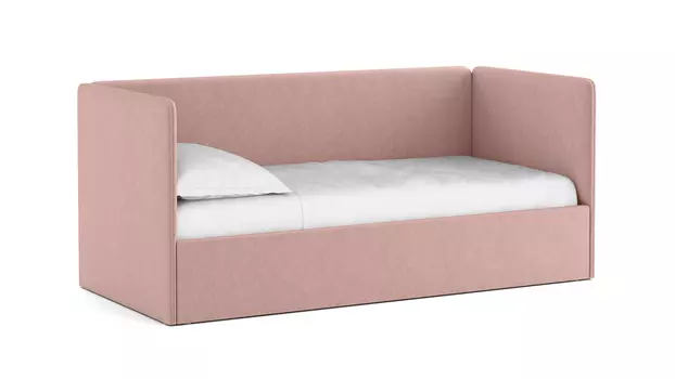 Подростковая кровать Uno