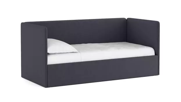 Подростковая кровать Uno