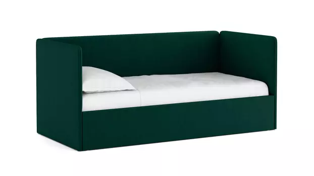 Подростковая кровать Uno