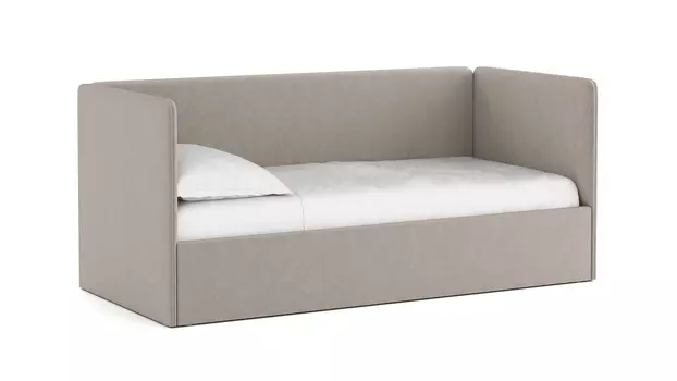 Подростковая кровать Uno